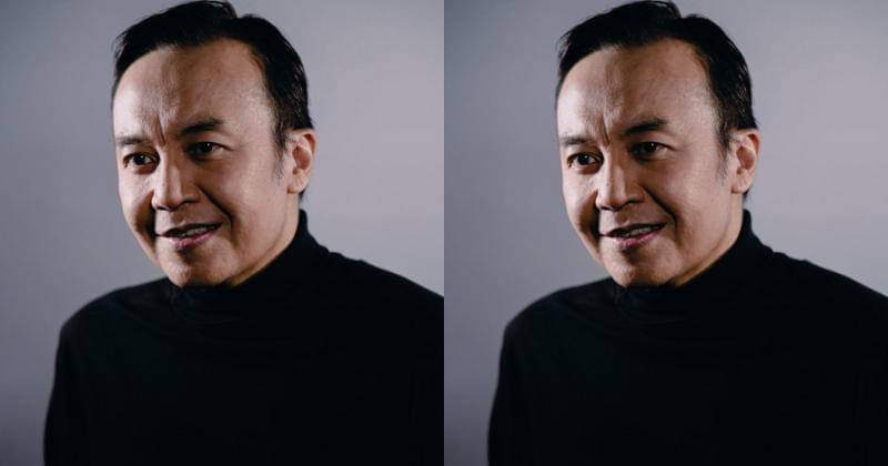 Instagram.com/ari_lasso